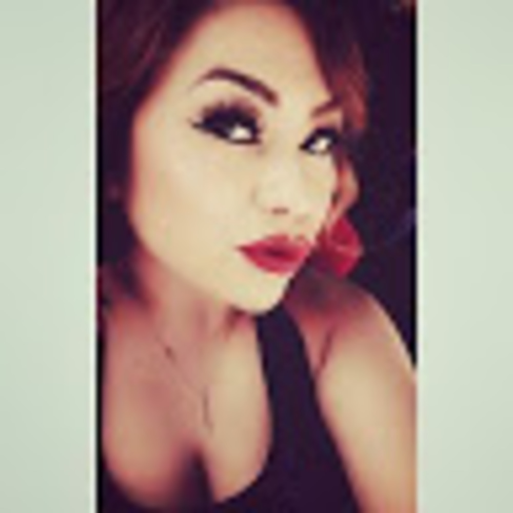 Meet your Posher, Sheila